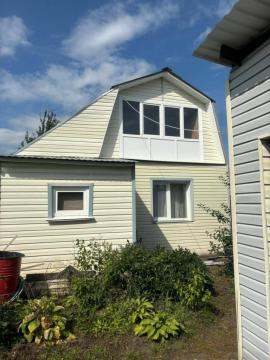 , 4-комн., Челябинск