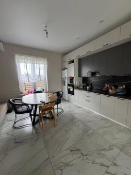 , Челябинск