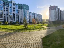 , 2-комн., Челябинская область