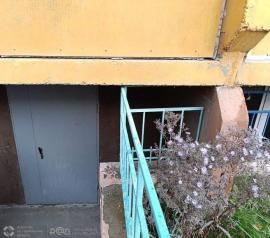 , Челябинск