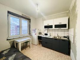 Аренда квартир, 1-комн., Челябинск