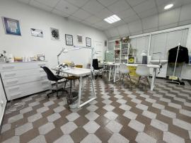 Продажа коммерческой, Челябинск