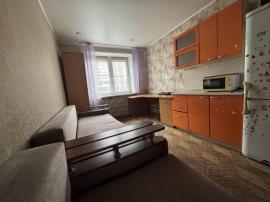 Комнаты, 1-комн., Челябинск