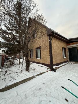 , 6-комн., Челябинск