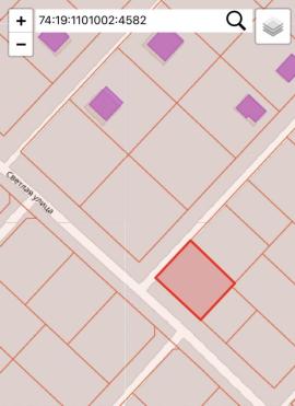 Дома/Коттеджи, 3-комн., Челябинская область