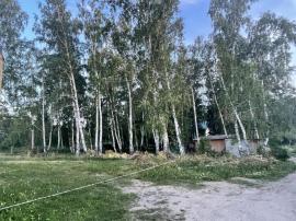 , Челябинск