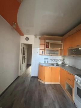 Квартиры, 1-комн., Челябинск