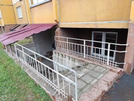 , Челябинск