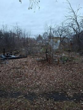 , Челябинск