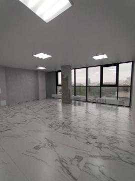 , Челябинск