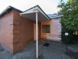 , 3-комн., Челябинск