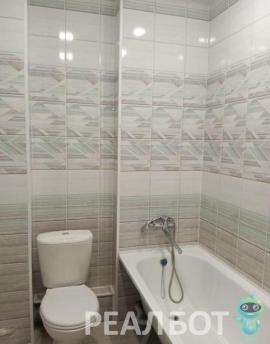 Аренда квартир, 1-комн., Златоуст