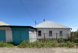 , 6-комн., Челябинск