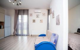 Аренда квартир, Челябинская область