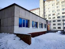 , Челябинск