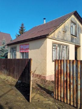 , 4-комн., Челябинская область