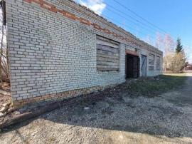 Продажа коммерческой, Карталы