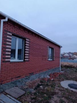 , 4-комн., Челябинская область