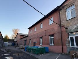 , 1-комн., Челябинск