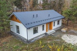 , 4-комн., Челябинск