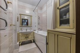 Квартиры, 3-комн., Челябинск