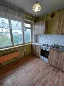 Квартиры, 2-комн., Челябинск