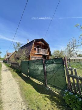 , 2-комн., Челябинская область