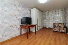Аренда квартир, 1-комн., Челябинск