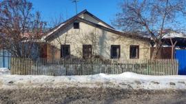 , 4-комн., Челябинск