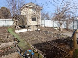 , 2-комн., Челябинск