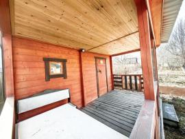 , 1-комн., Челябинск