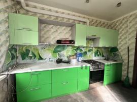 , 4-комн., Челябинск