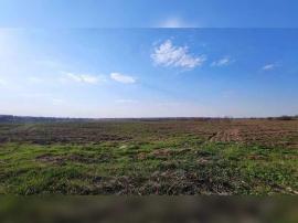 Продажа коммерческой, Карталы