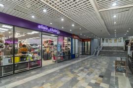 , 1-комн., Челябинск