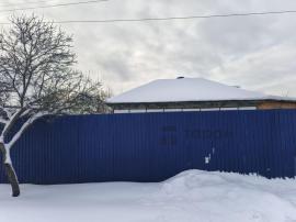 , 2-комн., Челябинск