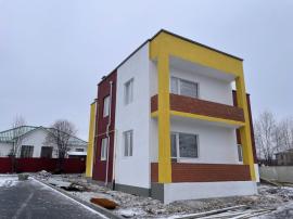 , 1-комн., Челябинская область