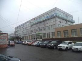 Продажа коммерческой, Миасс