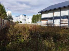 , Челябинск