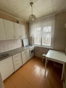 Квартиры, 2-комн., Магнитогорск