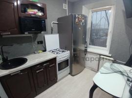 Квартиры, 1-комн., Челябинск