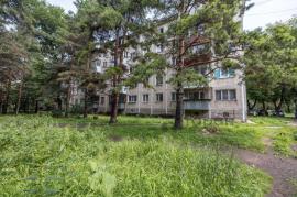 , 4-комн., Челябинск