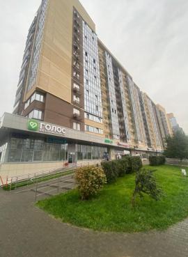 , Челябинск