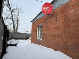 , 5-комн., Челябинск