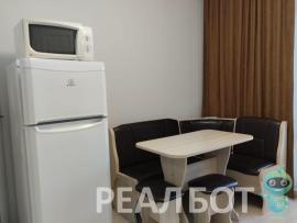 Аренда квартир, 1-комн., Кыштым