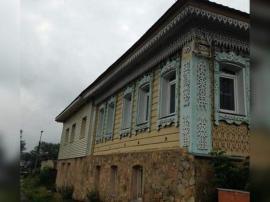 Продажа коммерческой, Верхний Уфалей