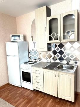 , Челябинск