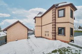 , 6-комн., Челябинск