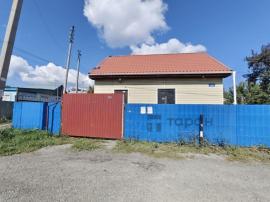 , 1-комн., Челябинск