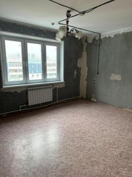 , 2-комн., Челябинская область