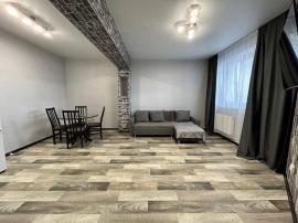 Аренда квартир, 1-комн., Челябинск